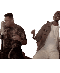 Sorriso Maroto Playlist Sticker by Universal Music Brasil