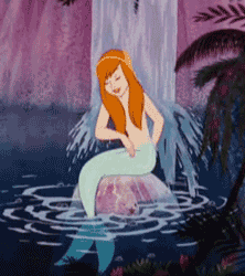 peter pan animation GIF