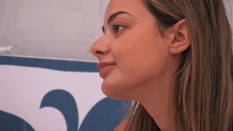 Love Island Lovers GIF by BBC Three