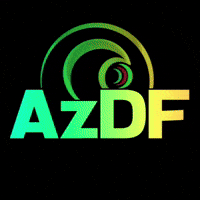 Dance Festival GIF by azdf