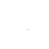 Optika Yason Sticker by YasonOpt