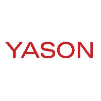 Optika Yason Sticker by YasonOpt