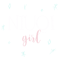 Heart Sticker by NIUQI