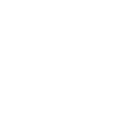 bmactivegear giphygifmaker Sticker