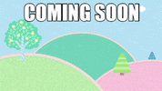 week end love GIF by Molang