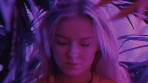 tbit GIF by Universal Music Norway