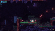 Pixel Art Indie Game GIF by Apogee Entertainment