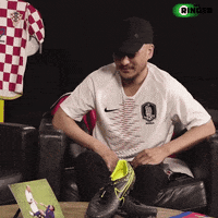 world cup love GIF by The Ringer