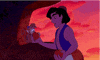 walt disney animation studios film GIF by Disney