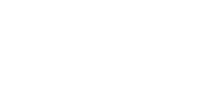 IndependentBank be independent ib proud independent bank Sticker
