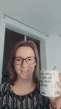 GIF by WebTalk