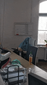 GIF by WebTalk