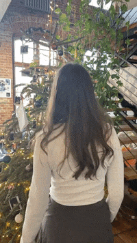 GIF by WebTalk