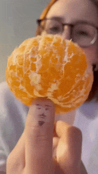 GIF by WebTalk
