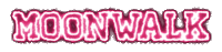 Sticker by Zoey Dollaz