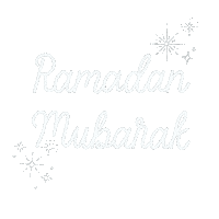 Sparkle Trending Sticker