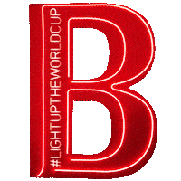 world cup party Sticker by Budweiser