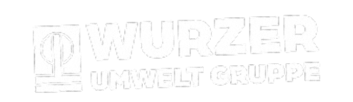 Logo Team Sticker by Wurzer Umwelt GmbH