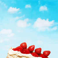 happy art GIF by Yaki Man