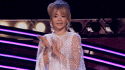 Rita Ora Reality GIF by The Masked Singer