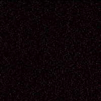 animation art GIF by Liaizon Wakest