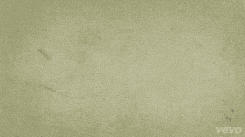 the matrix animation GIF by Vevo