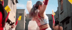 aute cuture GIF by ROSALÍA