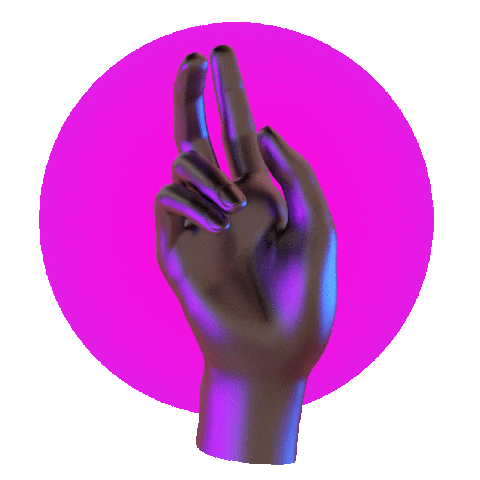 Jason Derulo Dance Sticker by Spinnin' Records