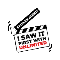 Hot Dog Popcorn Sticker by Cineworld Cinemas