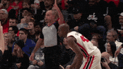 GIF by NBA