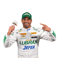 Stockcar Campos Sticker by Stock Car Brasil