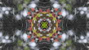 Art Love GIF by jorgemariozuleta
