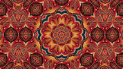 Digital Art GIF