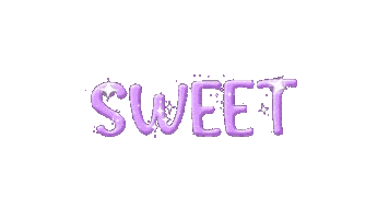 Design Love Sticker by youmotion.com