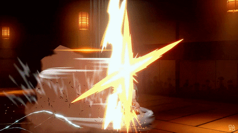 giphyupload GIF