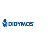 Babywearing Sticker by Didymos
