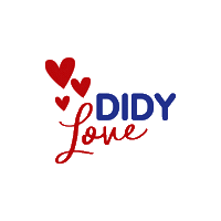 Babywearing Babytrage Sticker by Didymos