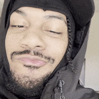 Omertatone GIF