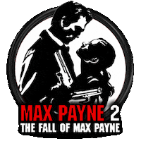 Grand Theft Auto Love Sticker by GTAMulti