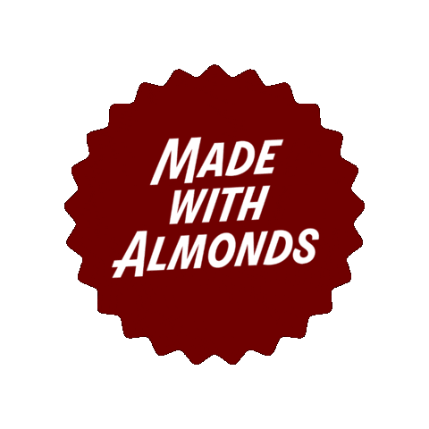 Plant Based Vegan Sticker by Mondarella