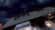 Jamie Lee Curtis Christmas GIF