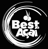 bestacai  GIF