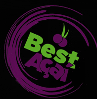 bestacai  GIF