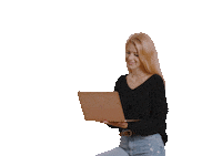 Happy Laundry Sticker by LiparDesign