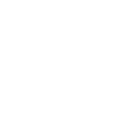 Fitness Ludwigsburg Sticker by Celine Boese