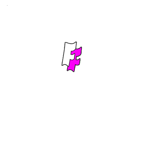 New Music Playlist Sticker by Universal Music MY