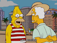 episode 18 GIF
