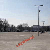 Austria Visitlinz GIF by Linz verendet