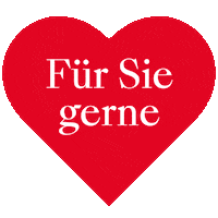 Sticker by Ochsner Shoes