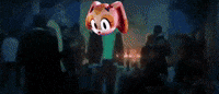 Outcome Memories GIF